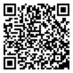 跳跳皮皮龙破解版下载二维码 