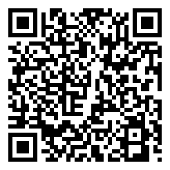 跳跳皮皮龙破解版下载二维码 