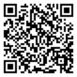 万能wifi免费版下载二维码 