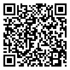 pubg最新版下载二维码