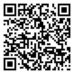 pubg最新版下载二维码