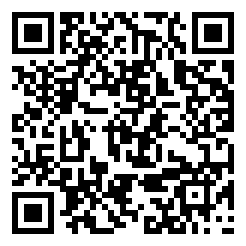 qq浏览安装手机版下载二维码 