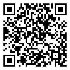 极简扫描软件下载二维码 