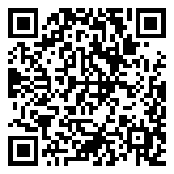 7323游戏盒子下载二维码 