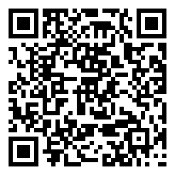 王者人格下载二维码 