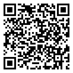 王者人格下载二维码 