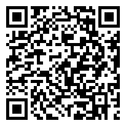 迅速输入法下载二维码 