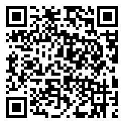 迷你世界3下载二维码 