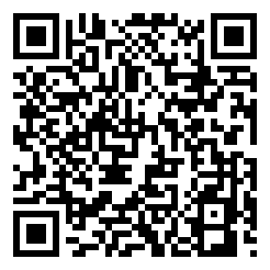 慈光讲堂最新版下载二维码 