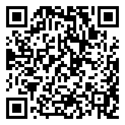 龙谷云上手机商城下载二维码 