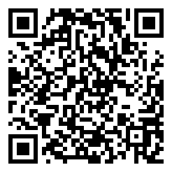 海上孤岛安卓手游下载二维码 