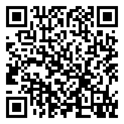 海上孤岛安卓手游下载二维码 