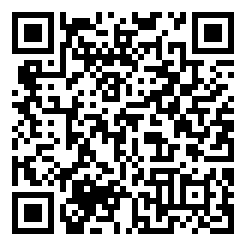 饥饿鲨无限宝石版下载二维码 