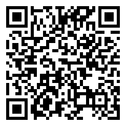 狂野飙车8中文内购版下载二维码 