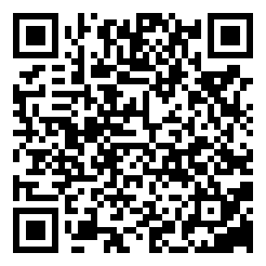 狸窝视频抠像下载二维码 