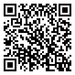 狸窝视频抠像下载二维码 