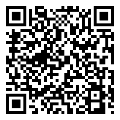 世界征服者四内购破解版下载二维码 