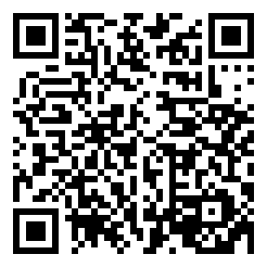 世界征服者四内购破解版下载二维码 