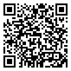 慧学空间HD手机版下载二维码 