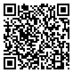 慧学空间HD手机版下载二维码 