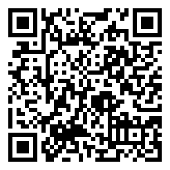 慧学空间HD手机版下载二维码 