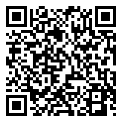 作文大师安卓版本下载二维码 