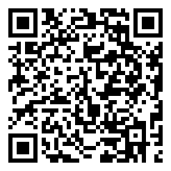 作文大师安卓版本下载二维码 