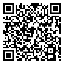 作文大师安卓版本下载二维码 