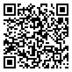 宠兽萌消qq登录版下载二维码 