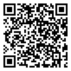 恋与装扮物语下载二维码 