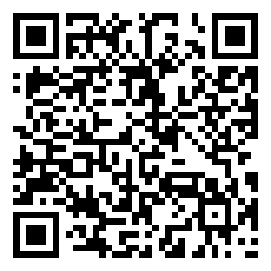 恋与装扮物语下载二维码 