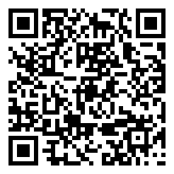 恋与装扮物语下载二维码 