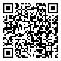 恋与装扮物语下载二维码 