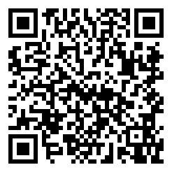 客运大亨无限金币最新版下载二维码 