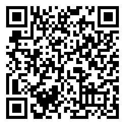 美国警察机器人游戏下载二维码 