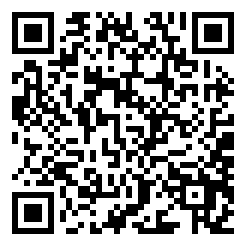爬山赛车破解版无限金币下载二维码 