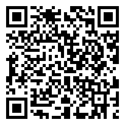 爬山赛车破解版无限金币下载二维码 