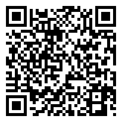 免费全本小说书城旧版下载二维码 