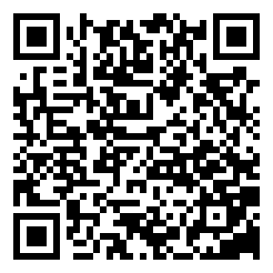 免费全本小说书城旧版下载二维码