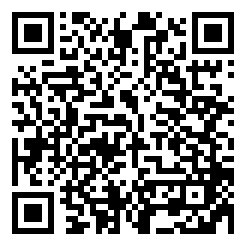 迅捷语音转文字识别免费版下载二维码 