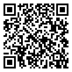 迅捷语音转文字识别免费版下载二维码 