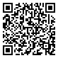 电视直播大全安卓版下载二维码 