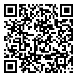 电视直播大全安卓版下载二维码 