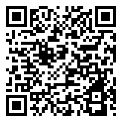 趣追书app下载二维码 