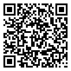 环球网校官网app下载二维码 