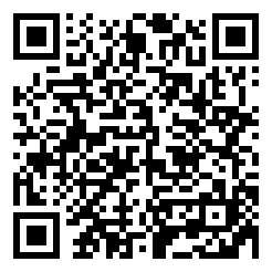 形色识花下载二维码 