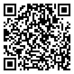 形色识花下载二维码 