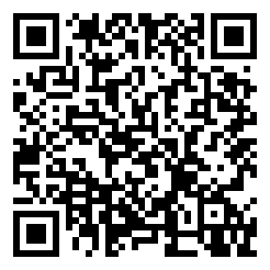 形色识花下载二维码 