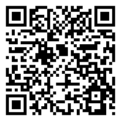 51talk软件下载二维码 