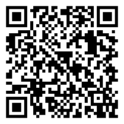 小蚁帝国中文文字版下载二维码 